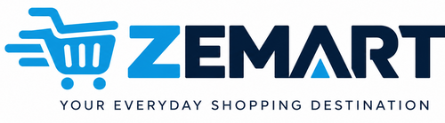 My Store